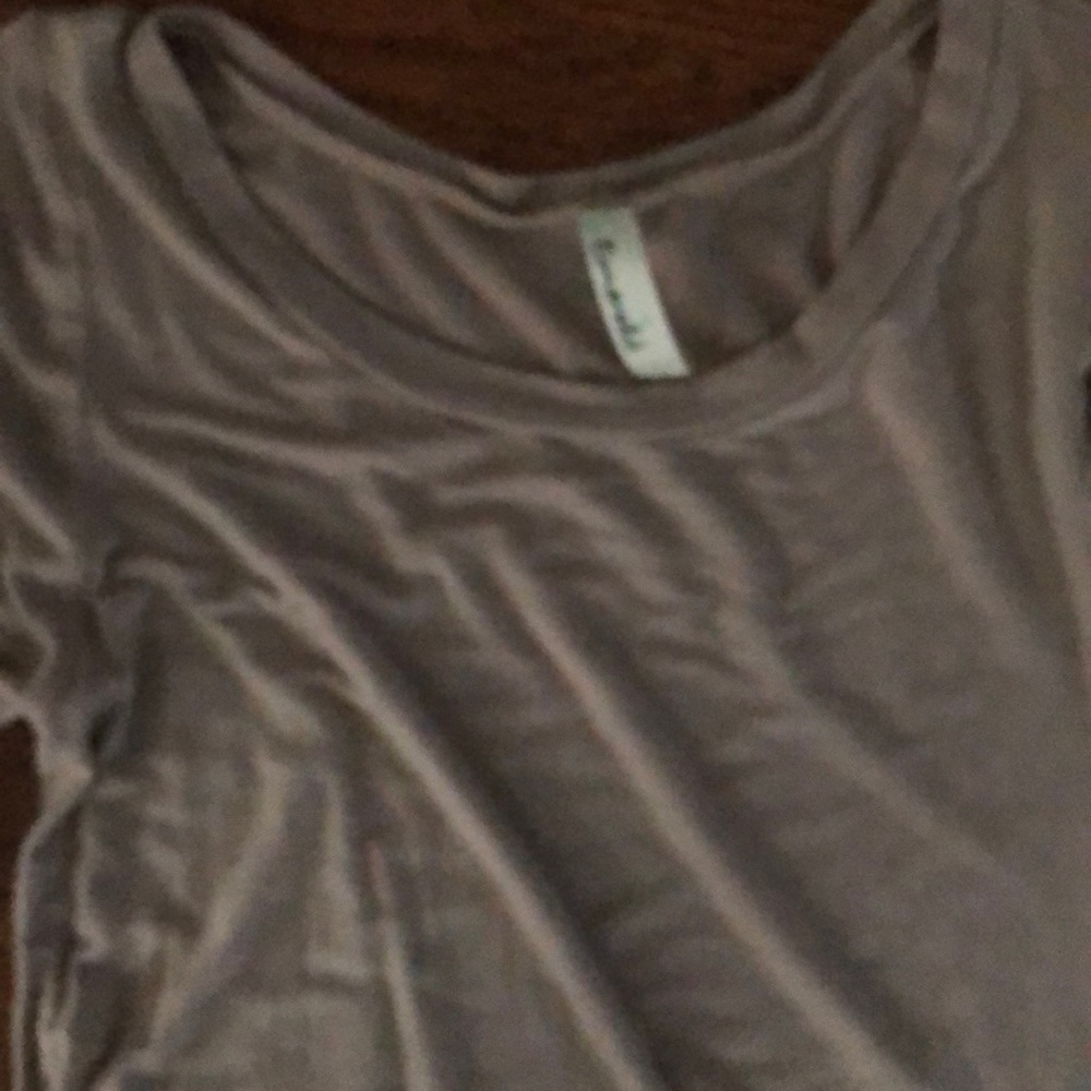 Tunic - Picture 3 of 3